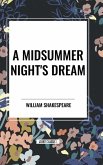 A Midsummer Night's Dream