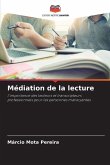 Médiation de la lecture