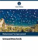 Umwelttechnik - Bild 1
