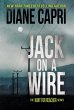 Jack on a Wire - Bild 1