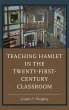 Teaching Hamlet in the... - Bild 1