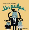 Un Pulpo / An Octopus - Bild 1