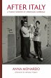 After Italy - Bild 1
