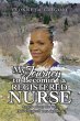 My Journey to Becoming a Registered... - Bild 1