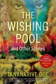 The Wishing Pool and Other Stories