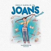 Joan's Bones Joan's Bones