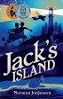 Jack's Island - Bild 1