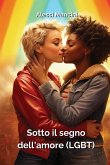 Sotto il segno dell'amore (LGBT)