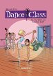 Dance Class Vol. 1 - Bild 1