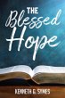 The Blessed Hope - Bild 1