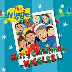 Merry Christmas, Wiggles! - The Wiggles