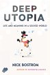 Deep Utopia - Bild 1