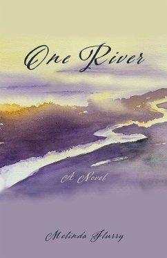 Cover One River