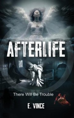 AfterLife - Vince, E.