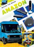 Amazon Amazon