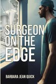 Surgeon On The Edge Surgeon On The Edge
