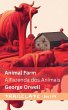 Animal Farm A / Fazenda dos Animais - Bild 1