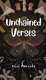 Unchained Verses