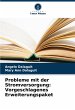 Probleme mit der Stromversorgung:... - Bild 1