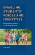 Enabling Students' Voices and Identities - Bild 1