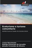 Ecoturismo e turismo comunitario