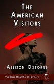 The American Visitors