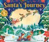 Santa's Journey - Bild 1