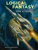 Logical Fantasy: The Many Worlds of John Wyndham