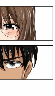 TigerLily - Harris, Desmond