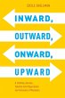 Inward, Outward, Onward, Upward - Bild 1