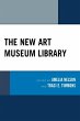 New Art Museum Library - Bild 1