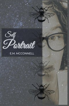 Self Portrait - McConnell, E. M