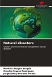Natural disasters - Bild 1