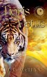 Tigris Vetus - Bild 1