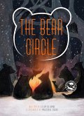 The Bear Circle