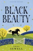 Black Beauty Black Beauty