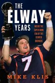 The Elway Years