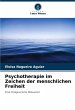 Psychotherapie im Zeichen der... - Bild 1