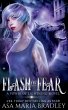 Flash of Fear - Bild 1