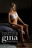 Inside Gina