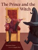 The Prince and the Witch