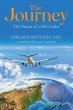 The Journey - Bild 1