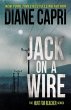 Jack on a Wire - Bild 1