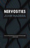 Nervosities Nervosities