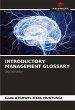 INTRODUCTORY MANAGEMENT GLOSSARY - Bild 1
