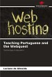 Teaching Portuguese and the Webquest - Bild 1
