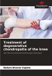 Treatment of degenerative chondropatia... - Bild 1
