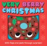 Very Berry Christmas - Bild 1