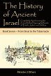The History of Ancient Israel - Bild 1