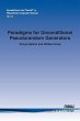 Paradigms for Unconditional... - Bild 1